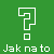 Jak na to