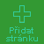 Pidat strnku